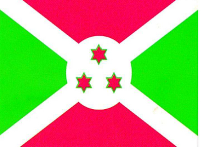 布隆迪CTN(BESC,ECTN)NO介绍