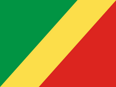 刚果ECTN(CTN, BESC, URN) number介绍